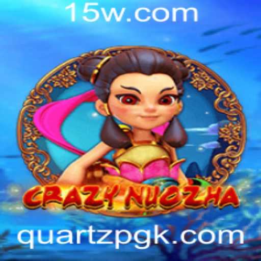 Desvendando os Mistérios e Aventuras de CrazyNuoZha