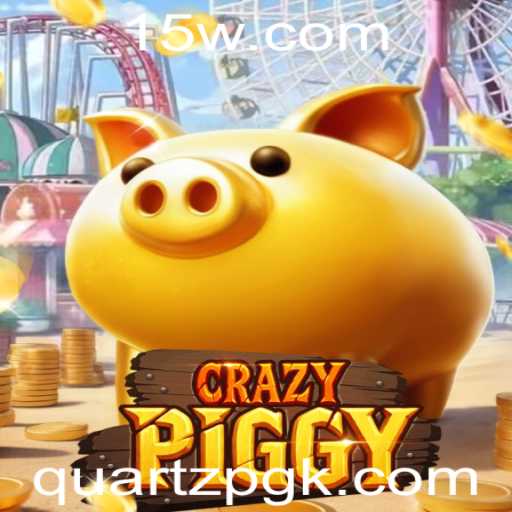 Explorando a Aventura do CrazyPiggy: Guia Completo do Jogo e Suas Regras
