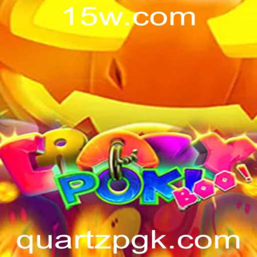 CrazyPokiBoo: Explorando o Mundo Divertido dos Jogos de Aventura