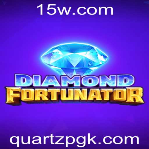 Explorando o Mundo de DiamondFort: Estratégia e Aventura no Novo Cenário de Jogos