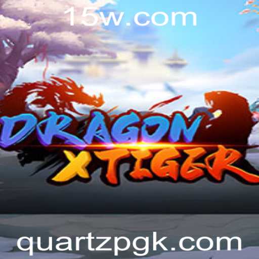 Explorando DragonXTiger: Um Jogo de Estratégia Inovador
