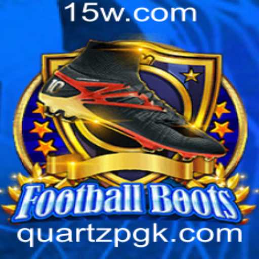 FootballBoots: Explorando o Mundo do Jogo e Suas Regras