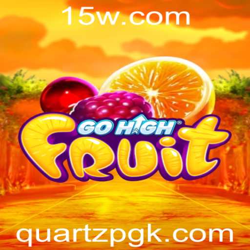 GoHighFruit: Um Mergulho no Jogo de Frutas Voadoras