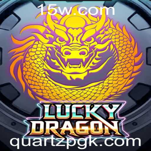 Explorando o Fascinante Mundo do Jogo LuckyDragon