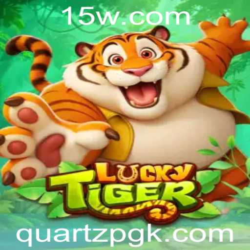 Explorando o Universo do Jogo LuckyTiger: Estratégias e Regras