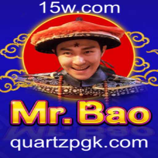 Descubra MrBao: Um Jogo Fascinante para Todos os Públicos