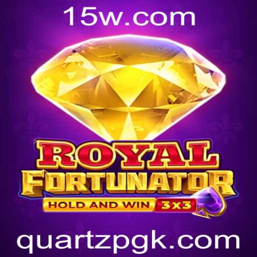 Central de Notícias