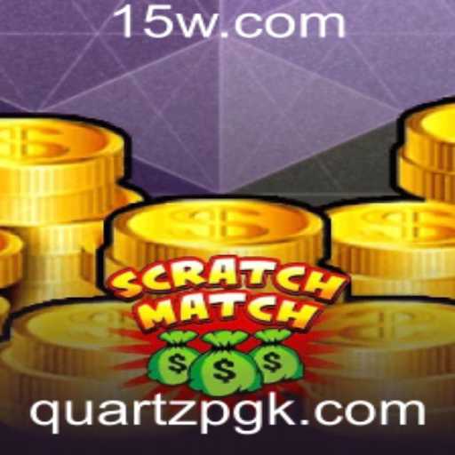 Explorando ScratchMatch: O Jogo Que Cativou a Internet