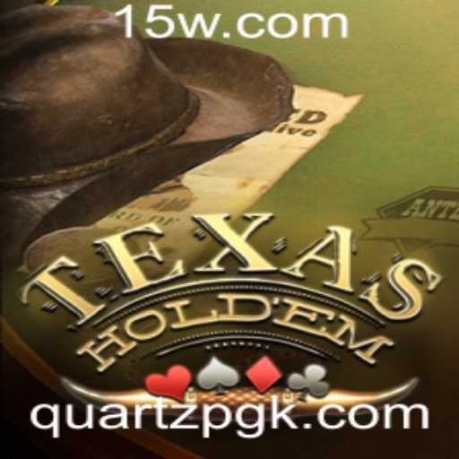 Explorando o Texas Hold'em: Regras, Estratégias e Impacto Atual